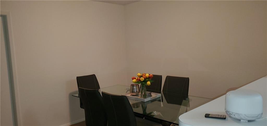 ATLANTIC SPRINGS CONDO - Residential