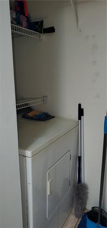 ATLANTIC SPRINGS CONDO - Residential