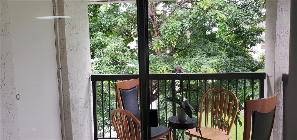 ATLANTIC SPRINGS CONDO - Residential