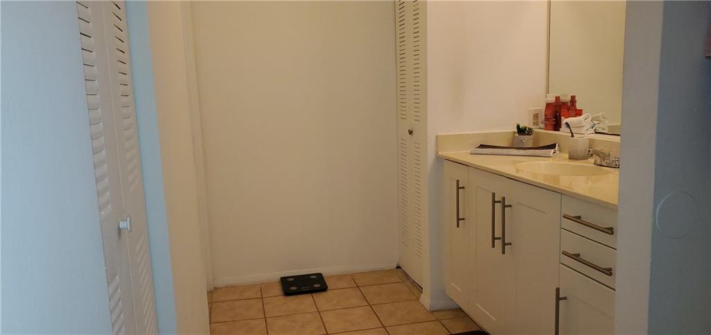 ATLANTIC SPRINGS CONDO - Residential