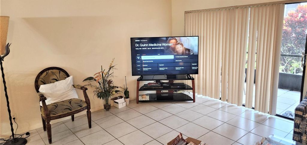 Photo of 171 Deer Creek Boulevard #701, Deerfield Beach, FL 33442 (MLS # R10944169)