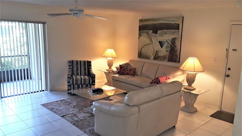 Photo of 171 Deer Creek Boulevard #701, Deerfield Beach, FL 33442 (MLS # R10944169)