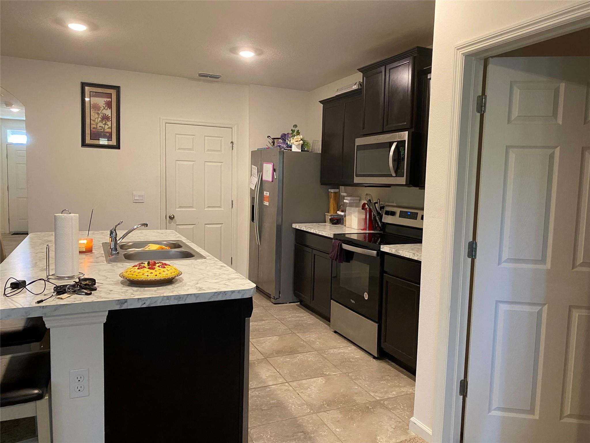 5604 Amusement Avenue