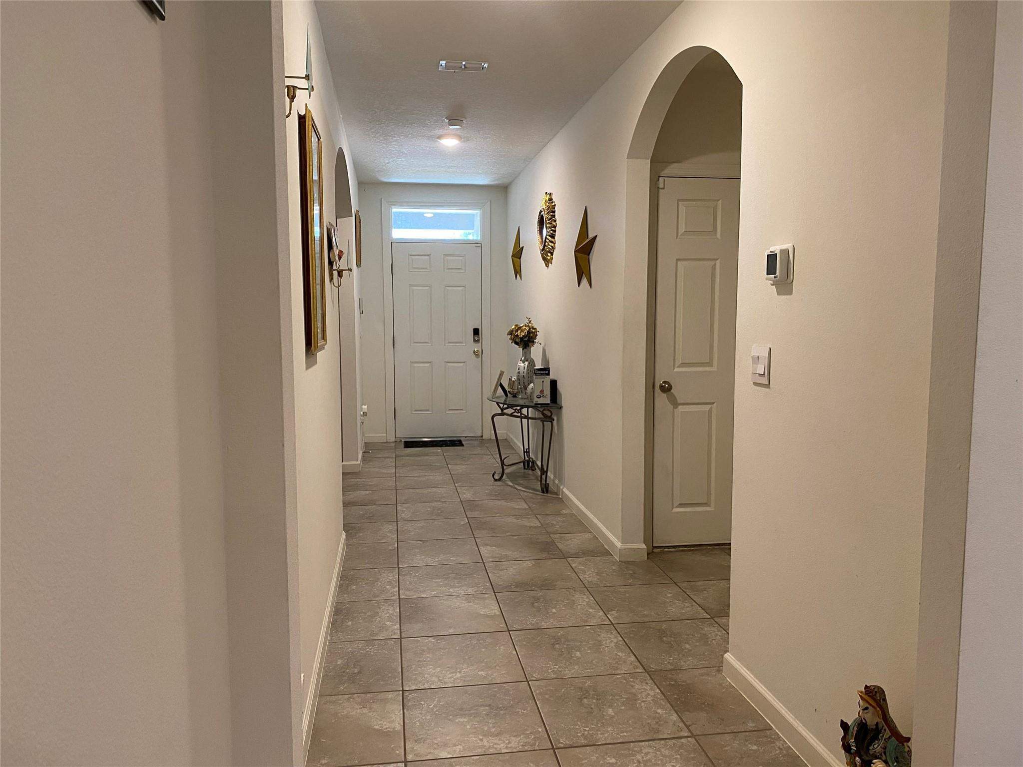 5604 Amusement Avenue