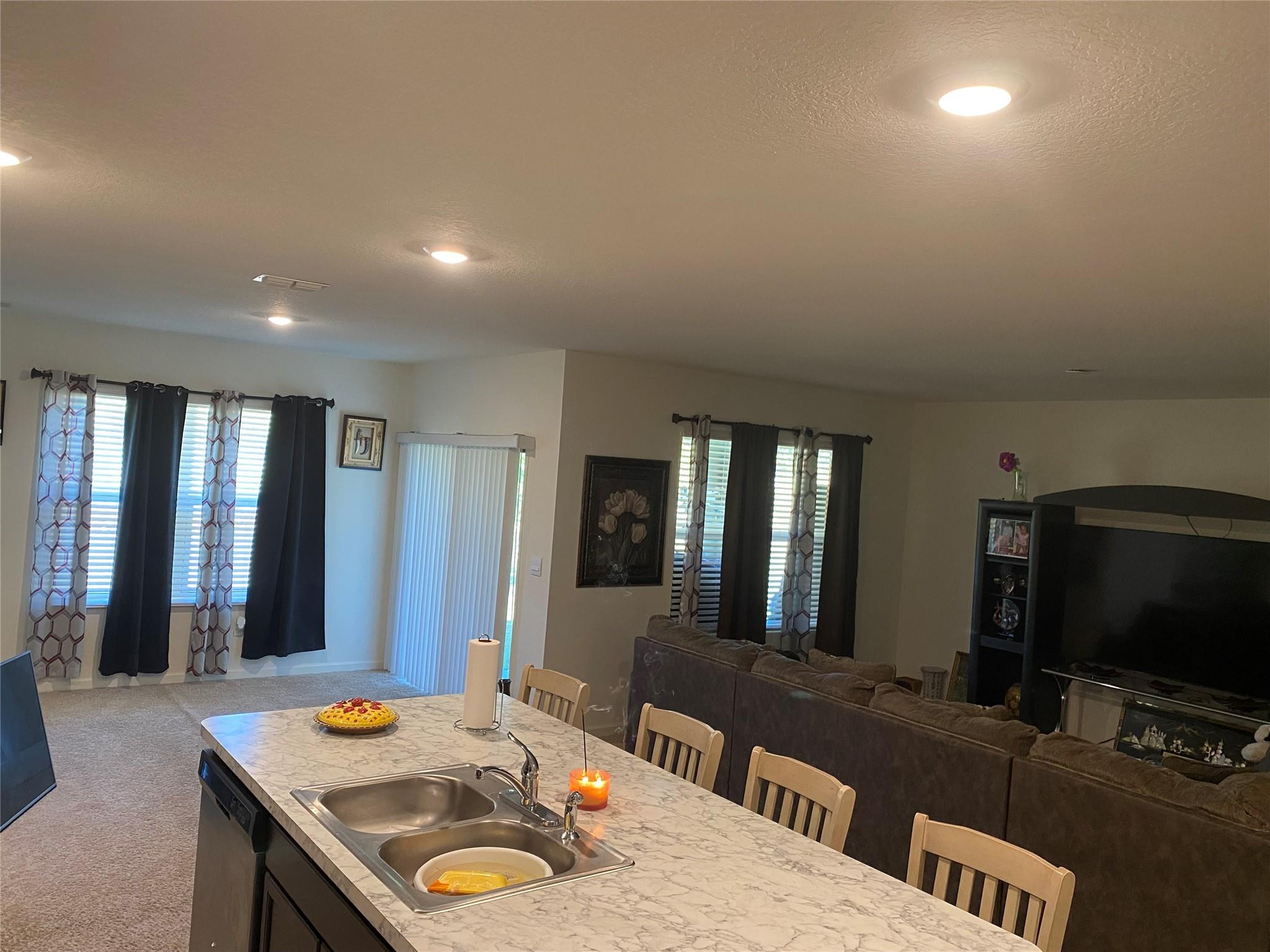 5604 Amusement Avenue