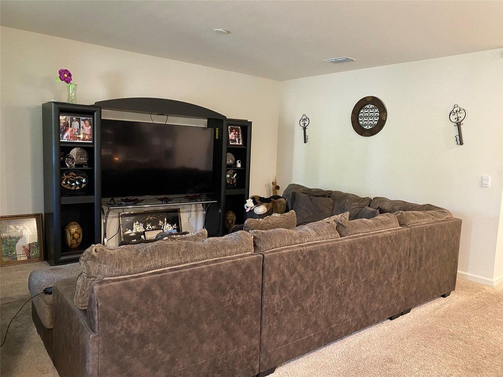 Photo of 5604 Amusement Avenue, Fort Pierce, FL 34947 (MLS # F10551194)