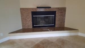 SOUTH PORT ST LUCIE UNIT - Residential Lease