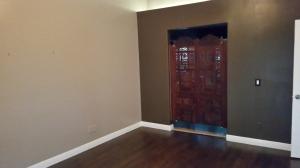 SOUTH PORT ST LUCIE UNIT - Residential Lease