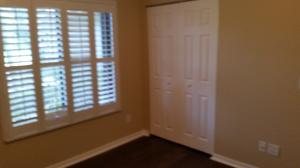 SOUTH PORT ST LUCIE UNIT - Residential Lease