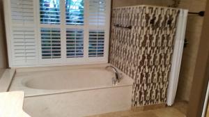 SOUTH PORT ST LUCIE UNIT - Residential Lease