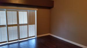 SOUTH PORT ST LUCIE UNIT - Residential Lease