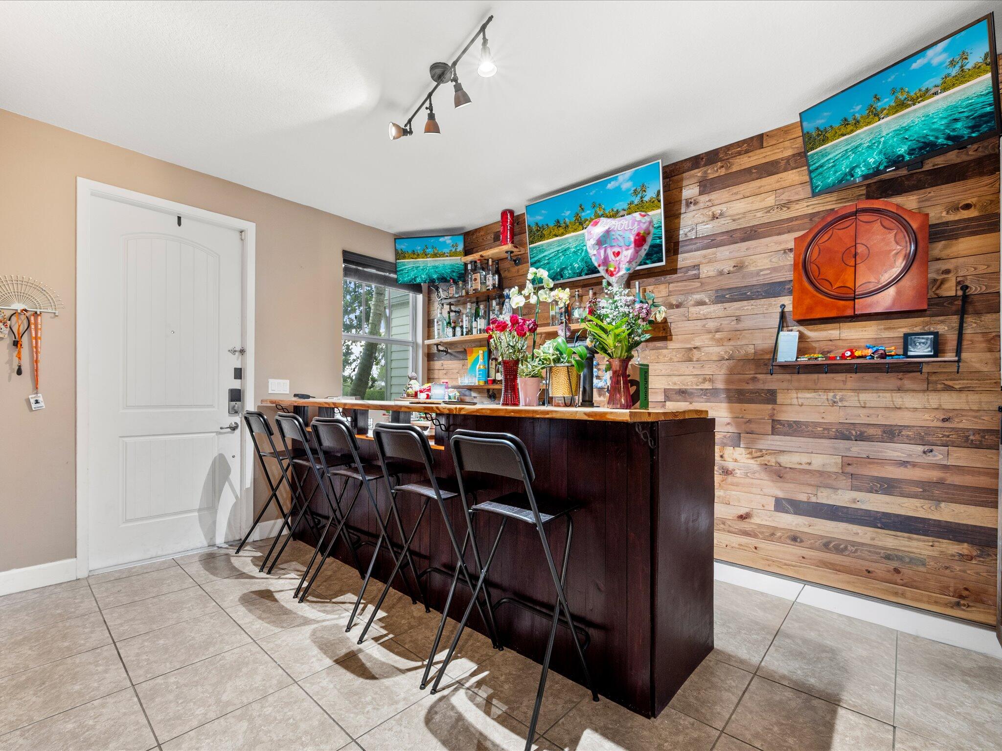 TRAILS AT CENTRAL PARC - Residential