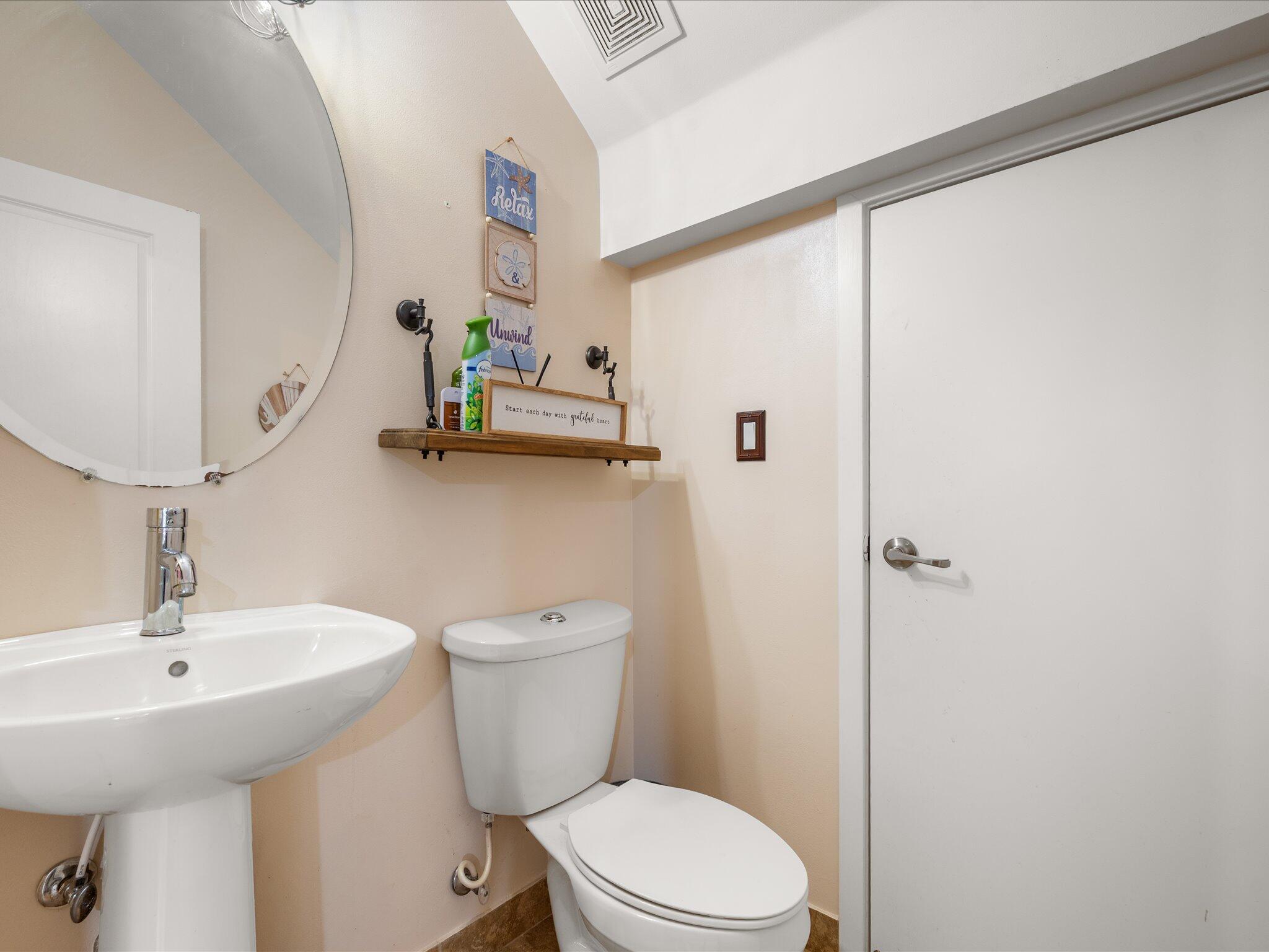 TRAILS AT CENTRAL PARC - Residential