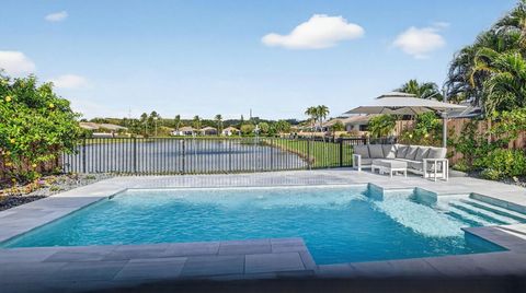 2331 NW 66th Drive Boca Raton FL 33496