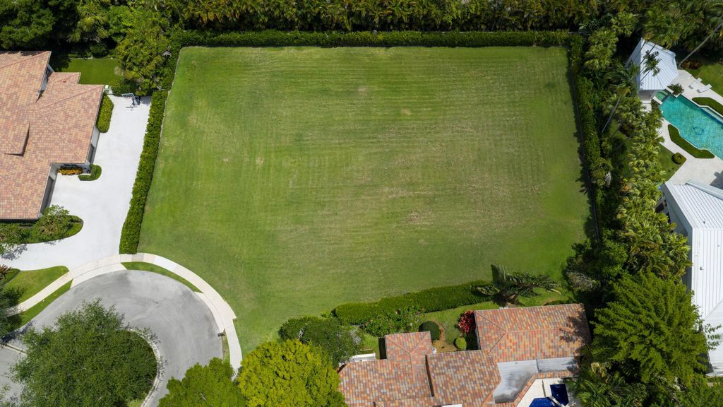 Photo of 4600 NW 24th Way, Boca Raton, FL 33431 (MLS # B26030529)