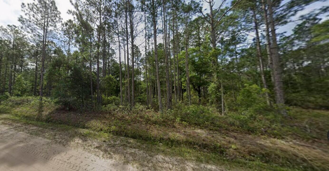 10720 Beckenger Avenue