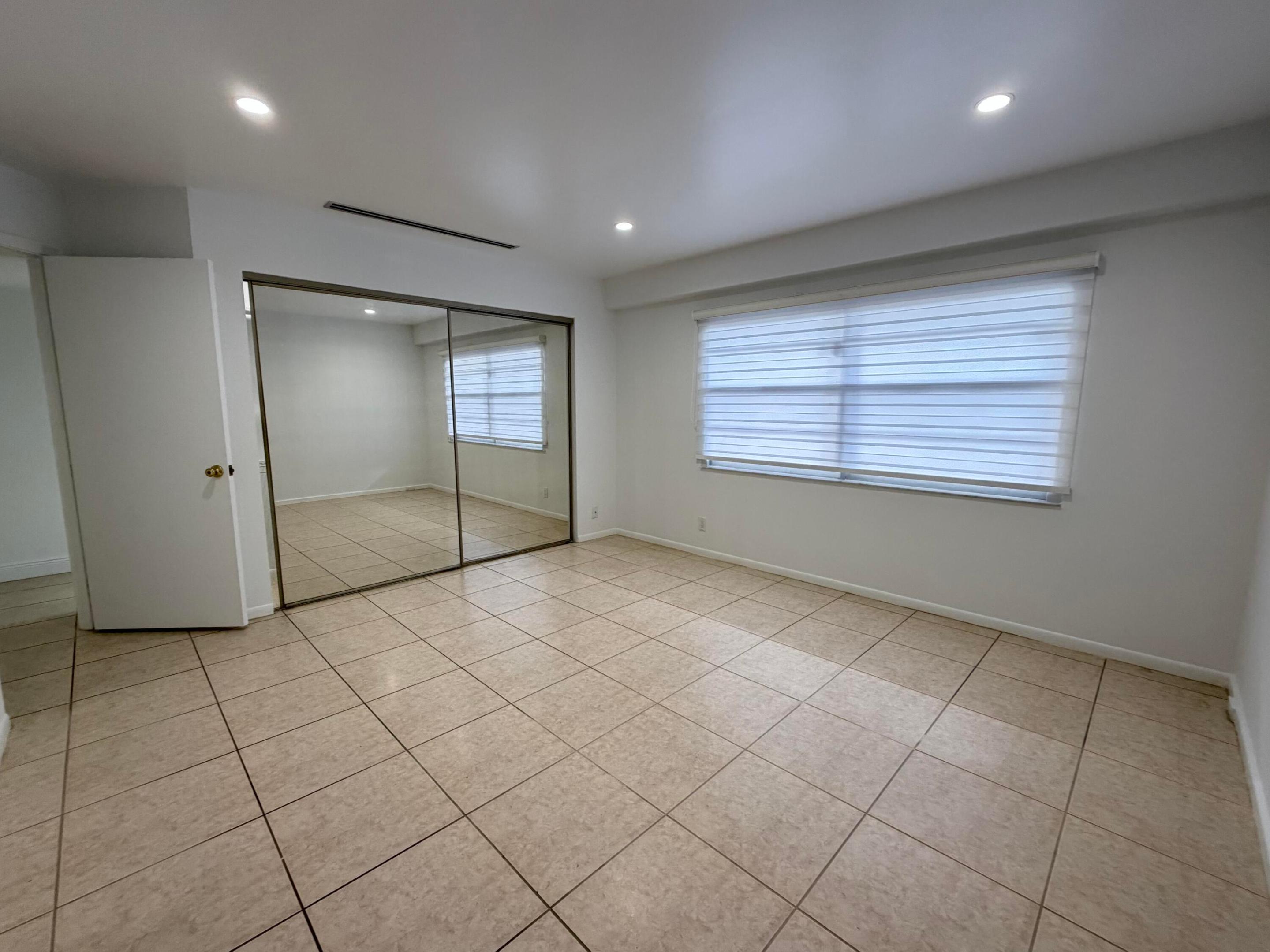 CAMBRIDGE AT CENTURY VILLAGE - Residential Lease