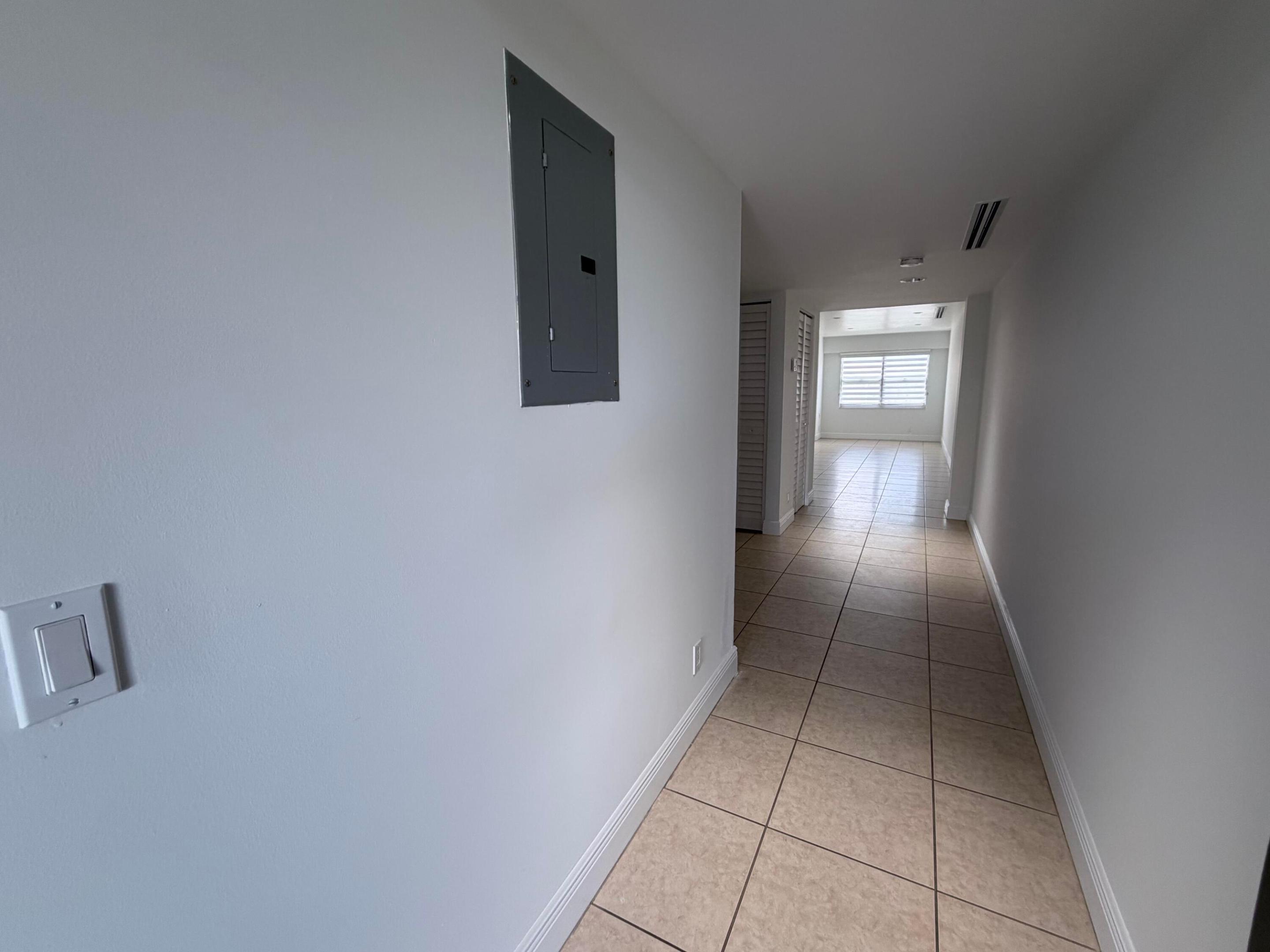 CAMBRIDGE AT CENTURY VILLAGE - Residential Lease