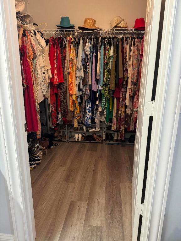 Pelican Key - Residential Lease