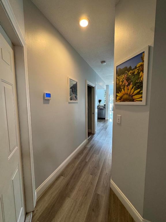 Pelican Key - Residential Lease