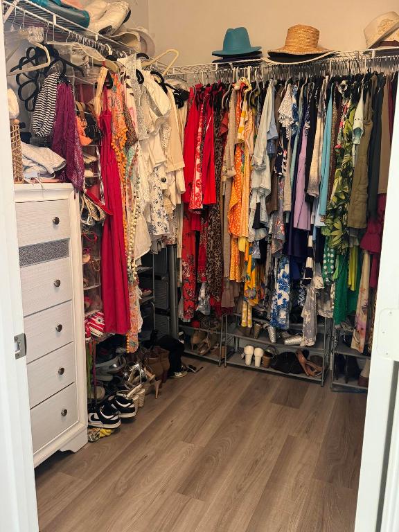 Pelican Key - Residential Lease