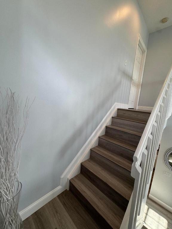 Pelican Key - Residential Lease