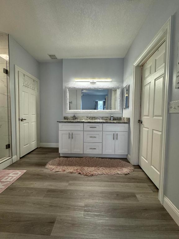 Pelican Key - Residential Lease