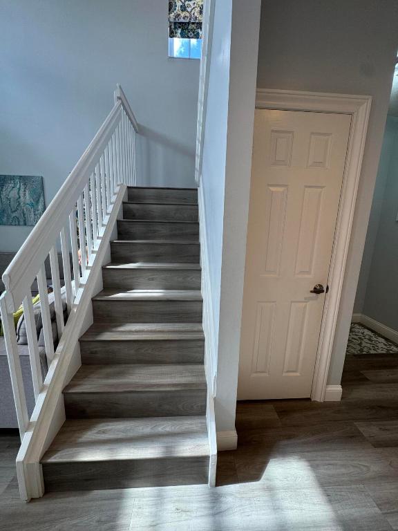 Pelican Key - Residential Lease