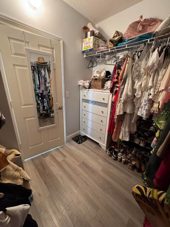 Pelican Key - Residential Lease