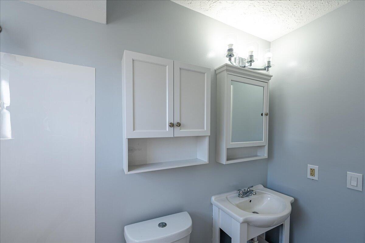 PORT ST LUCIE SECTION 8 - Residential