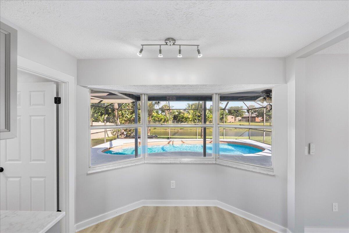 PORT ST LUCIE SECTION 8 - Residential