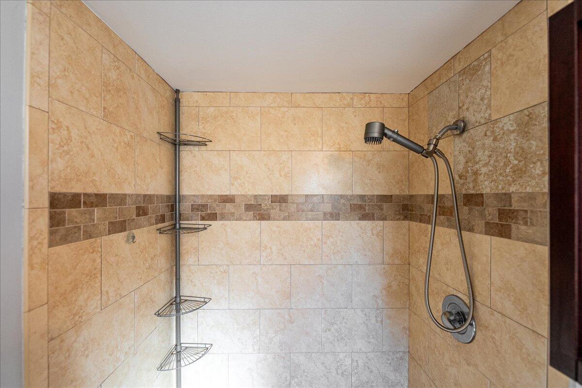 PORT ST LUCIE SECTION 8 - Residential