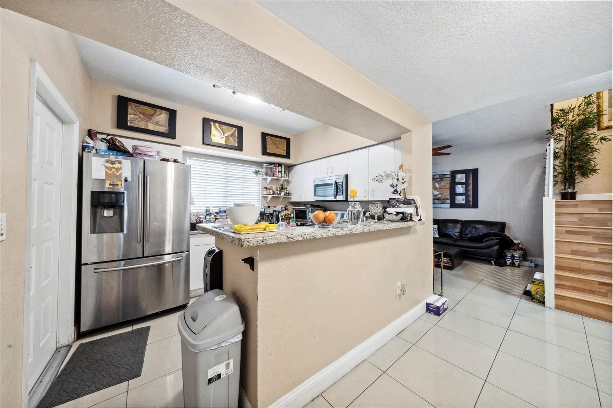 365 NW 19th St 74