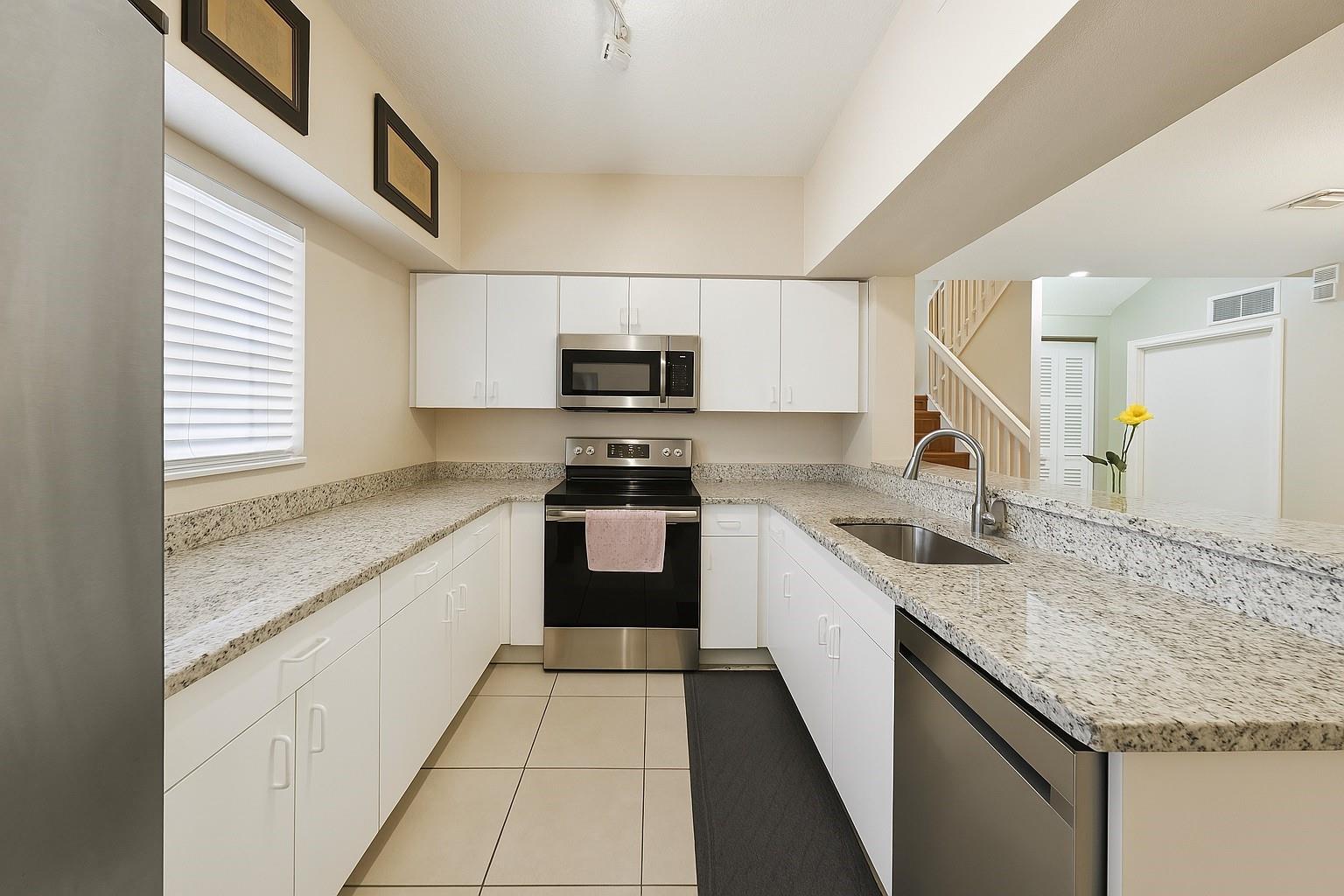 365 NW 19th St 74
