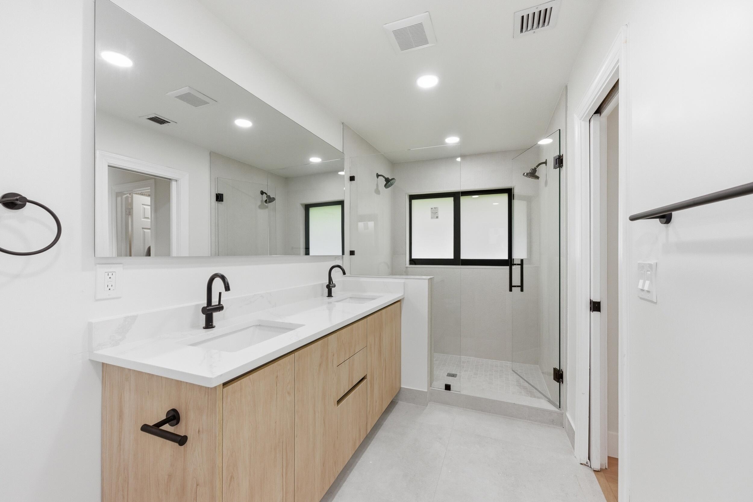 CYPRESS RUN - Residential