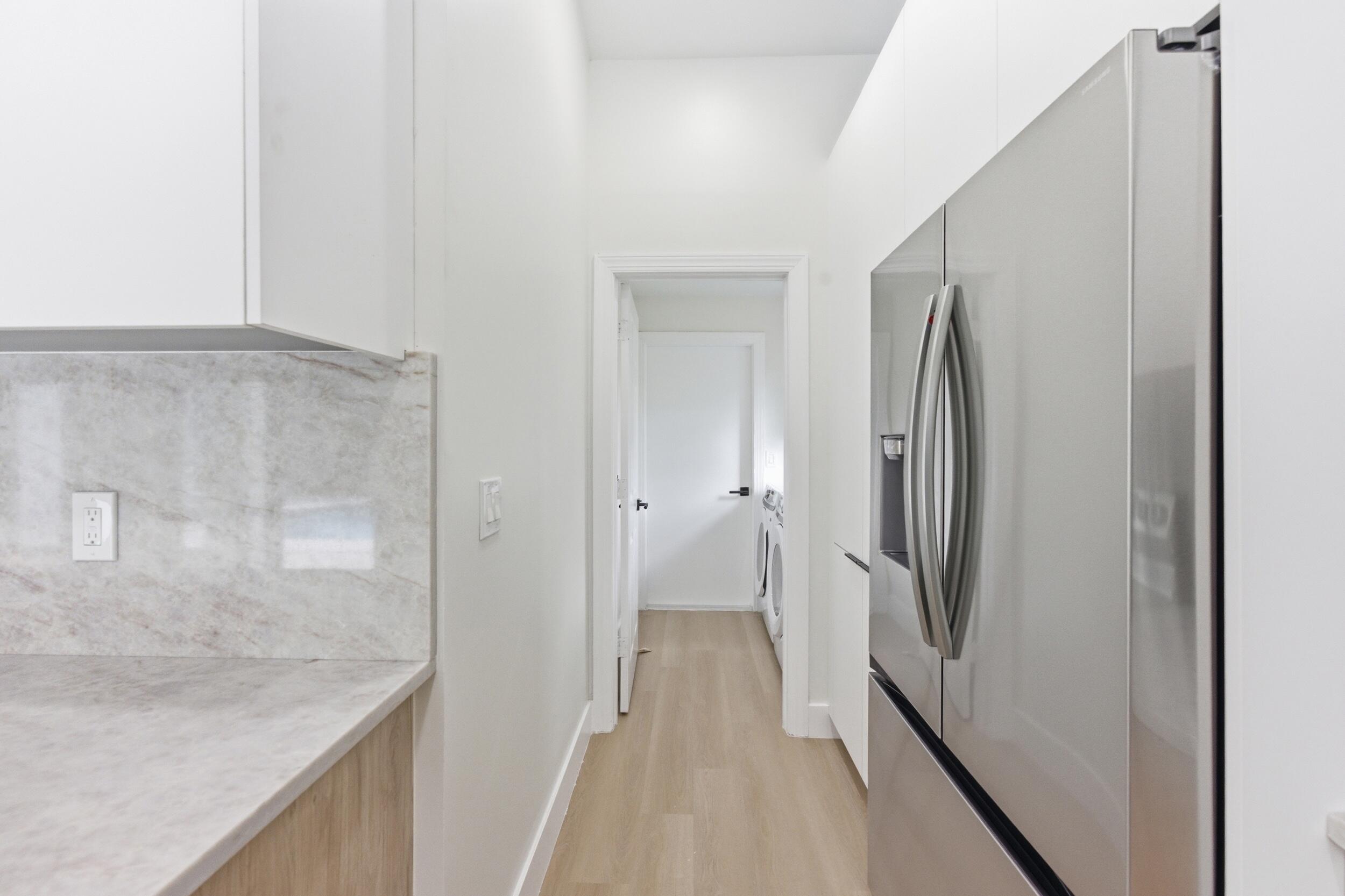 CYPRESS RUN - Residential