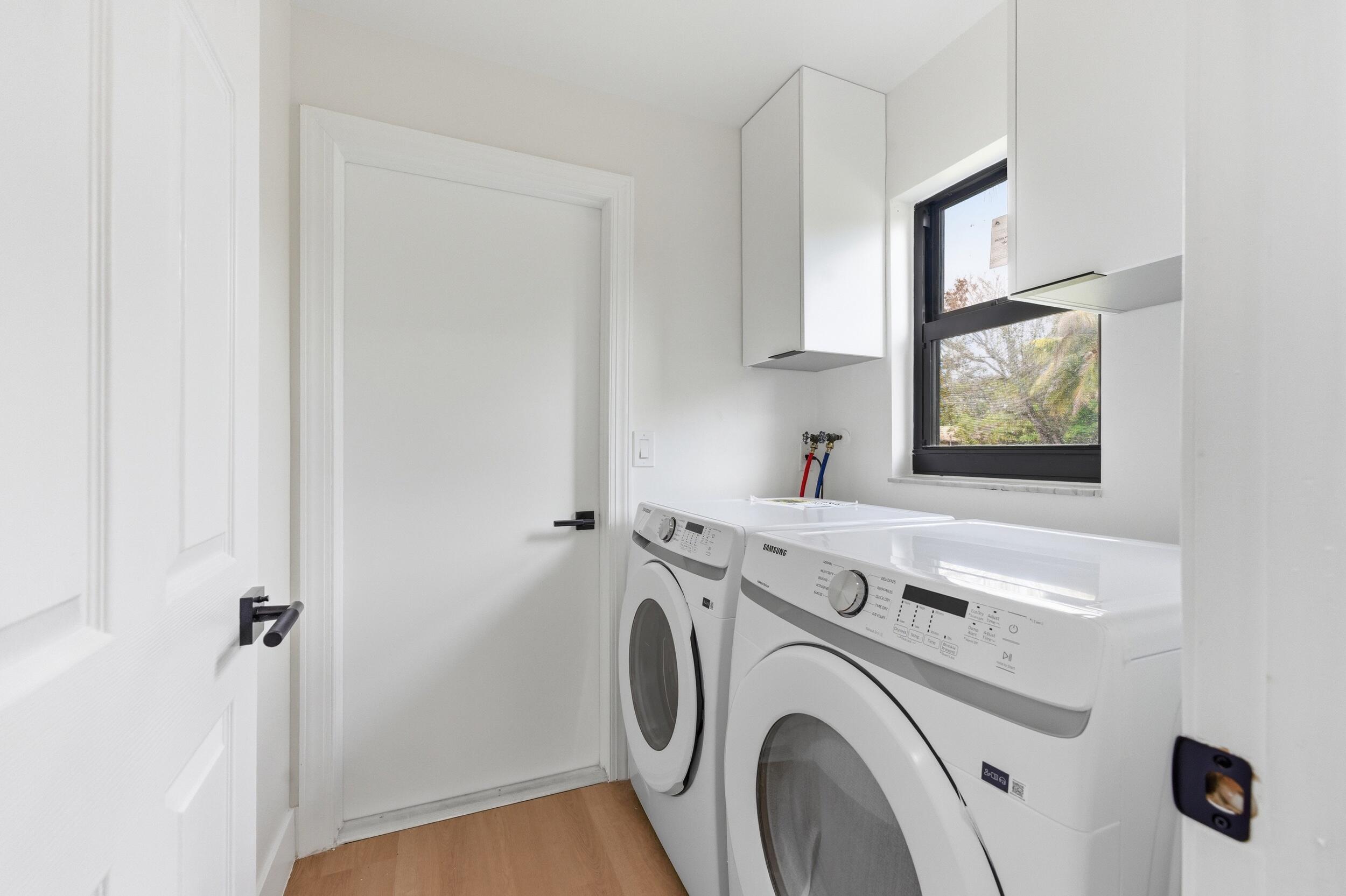 CYPRESS RUN - Residential