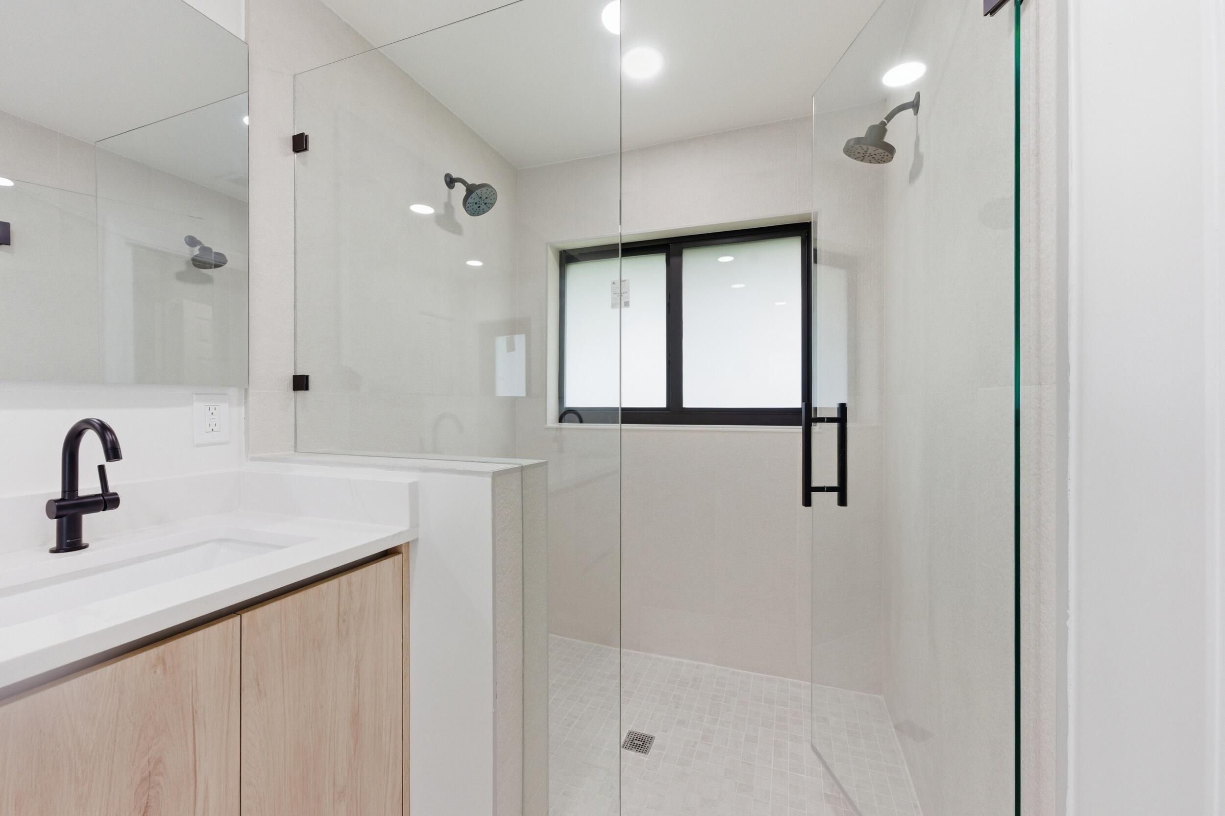 CYPRESS RUN - Residential