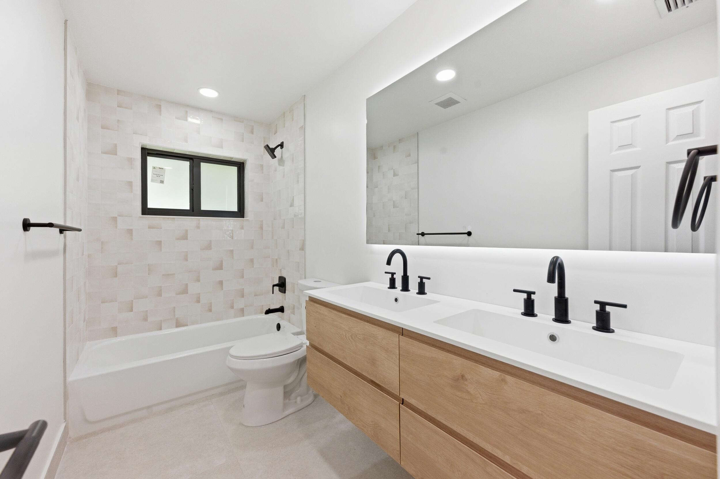 CYPRESS RUN - Residential