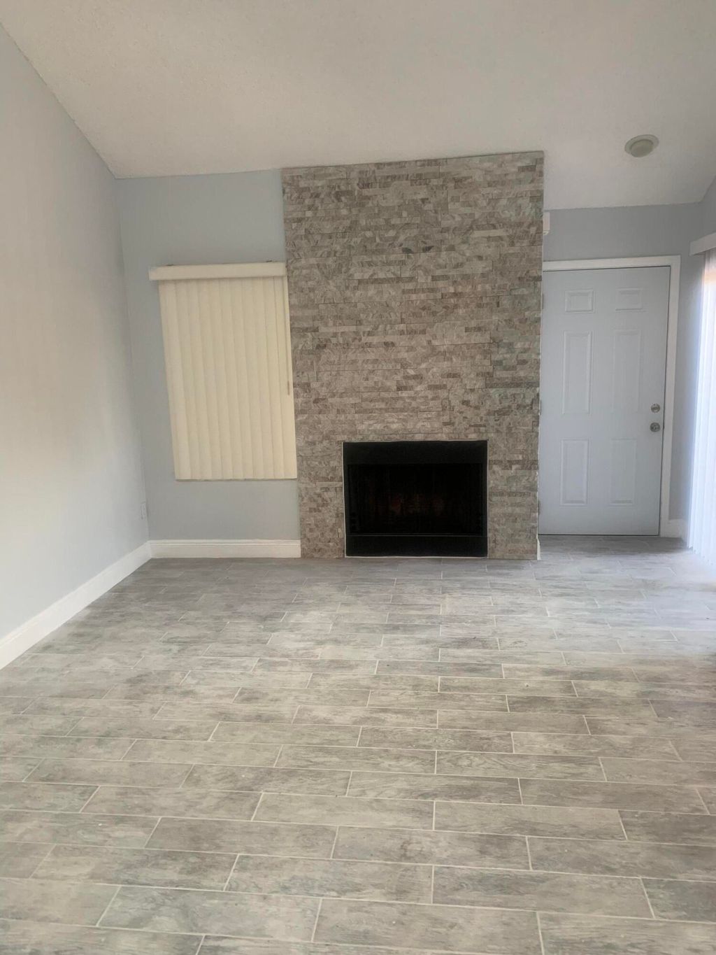 Photo of 4012 Palm Bay Circle Circle #D, West Palm Beach, FL 33406 (MLS # R10932372)