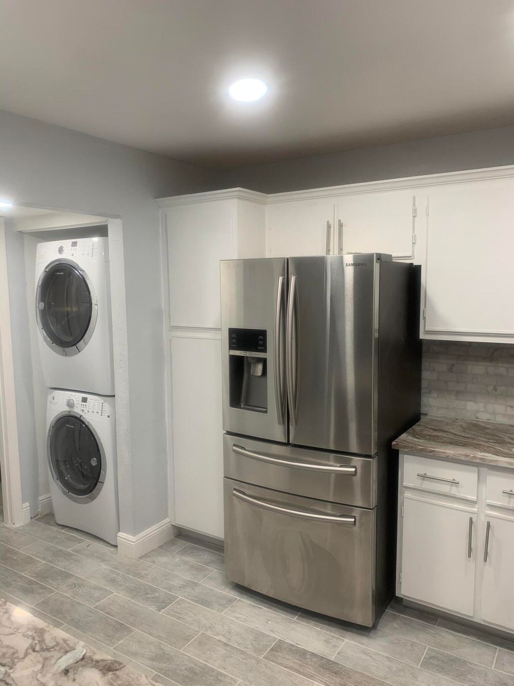 Photo of 4012 Palm Bay Circle Circle #D, West Palm Beach, FL 33406 (MLS # R10932372)