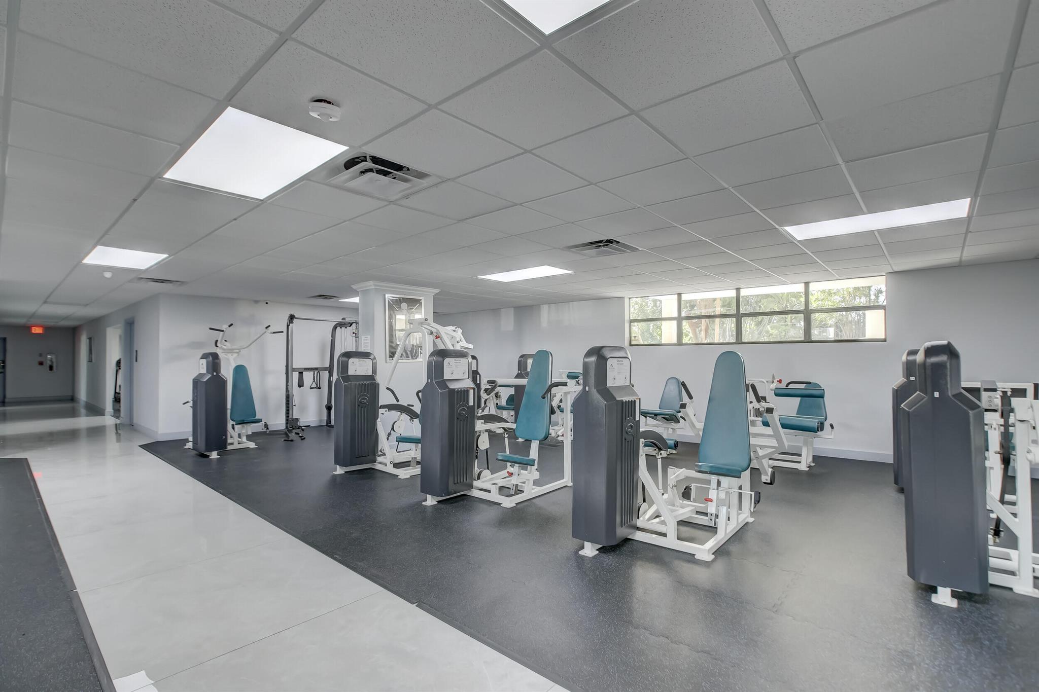 TOWERS OF OCEANVIEW SOUTH - Residential