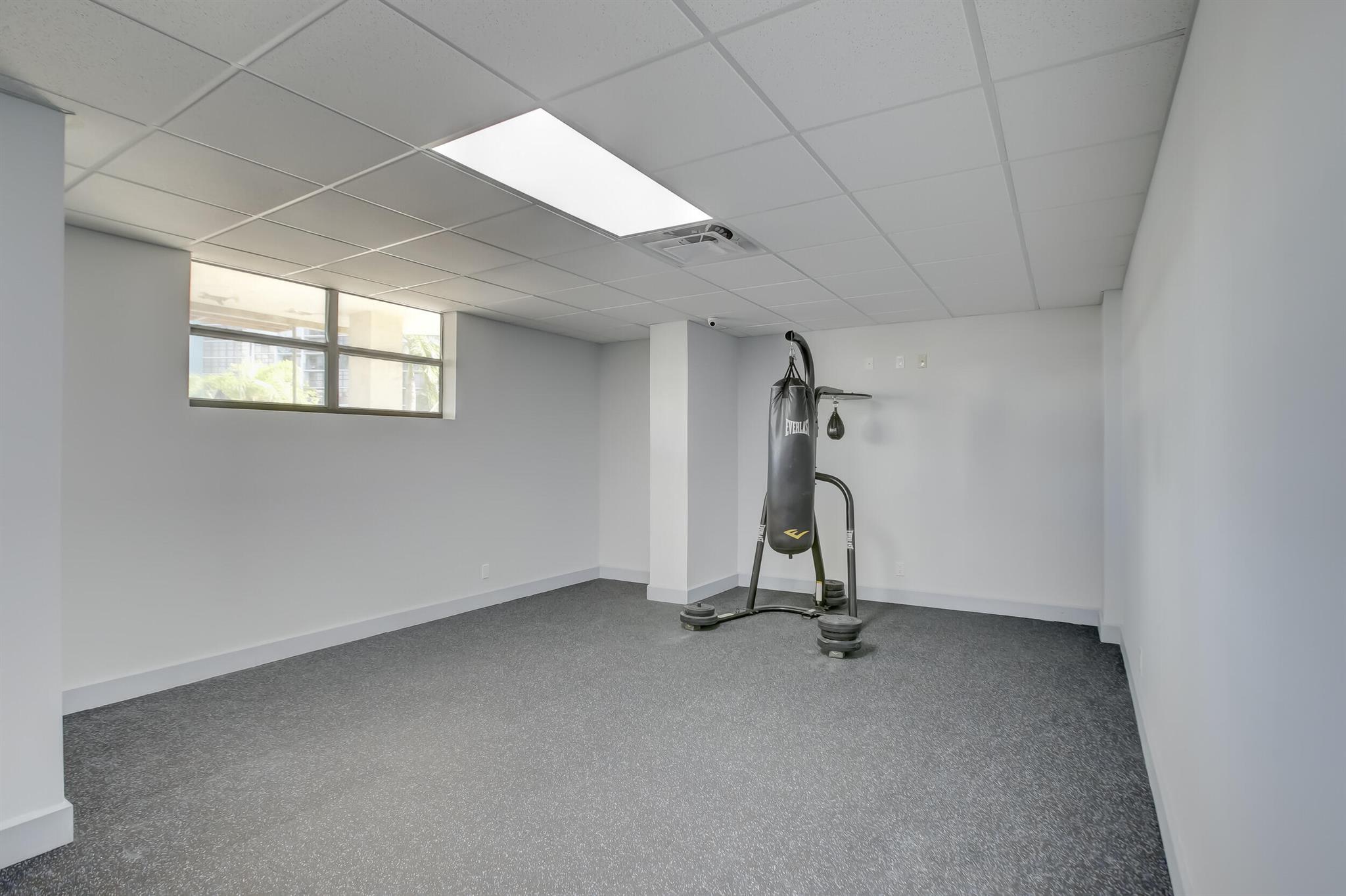 TOWERS OF OCEANVIEW SOUTH - Residential