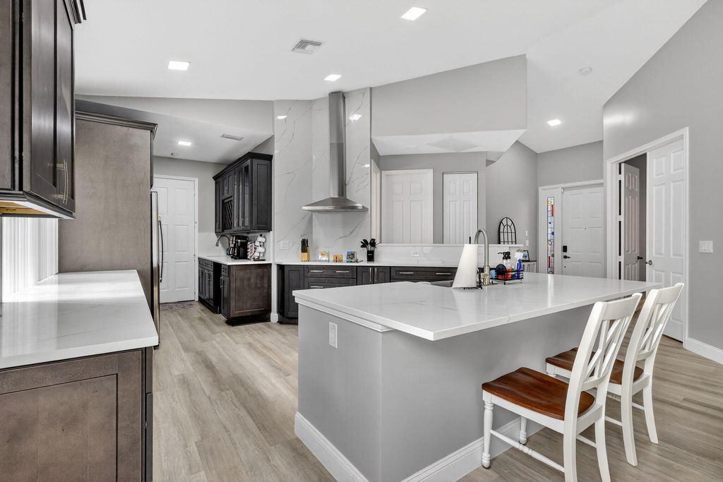 Photo of 8070 Bellafiore Way, Boynton Beach, FL 33472 (MLS # R11143007)