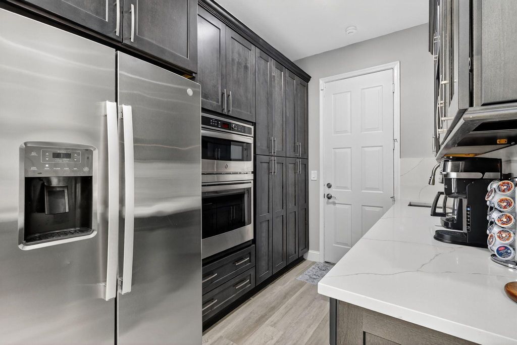 Photo of 8070 Bellafiore Way, Boynton Beach, FL 33472 (MLS # R11143007)