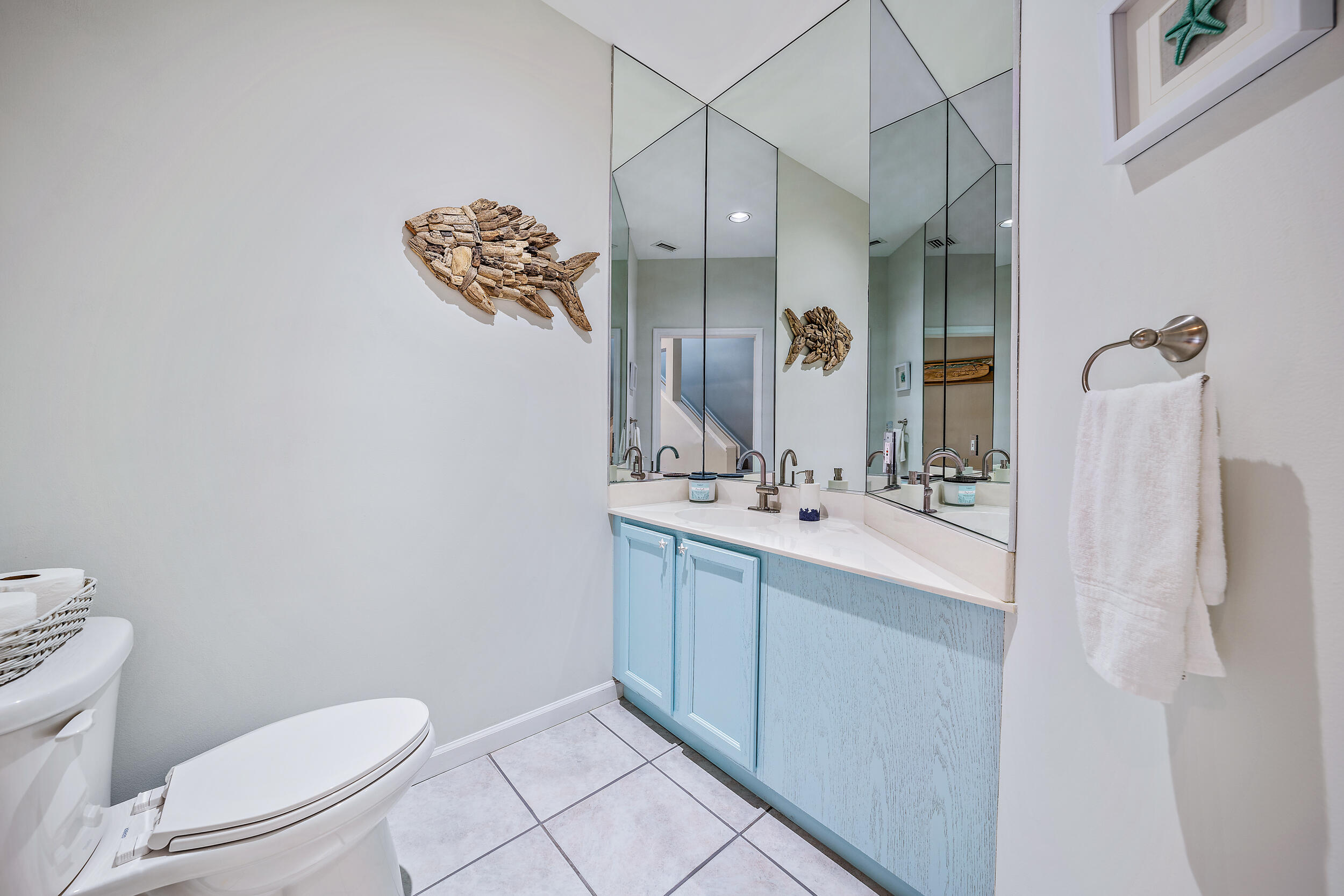 Jupiter - Residential