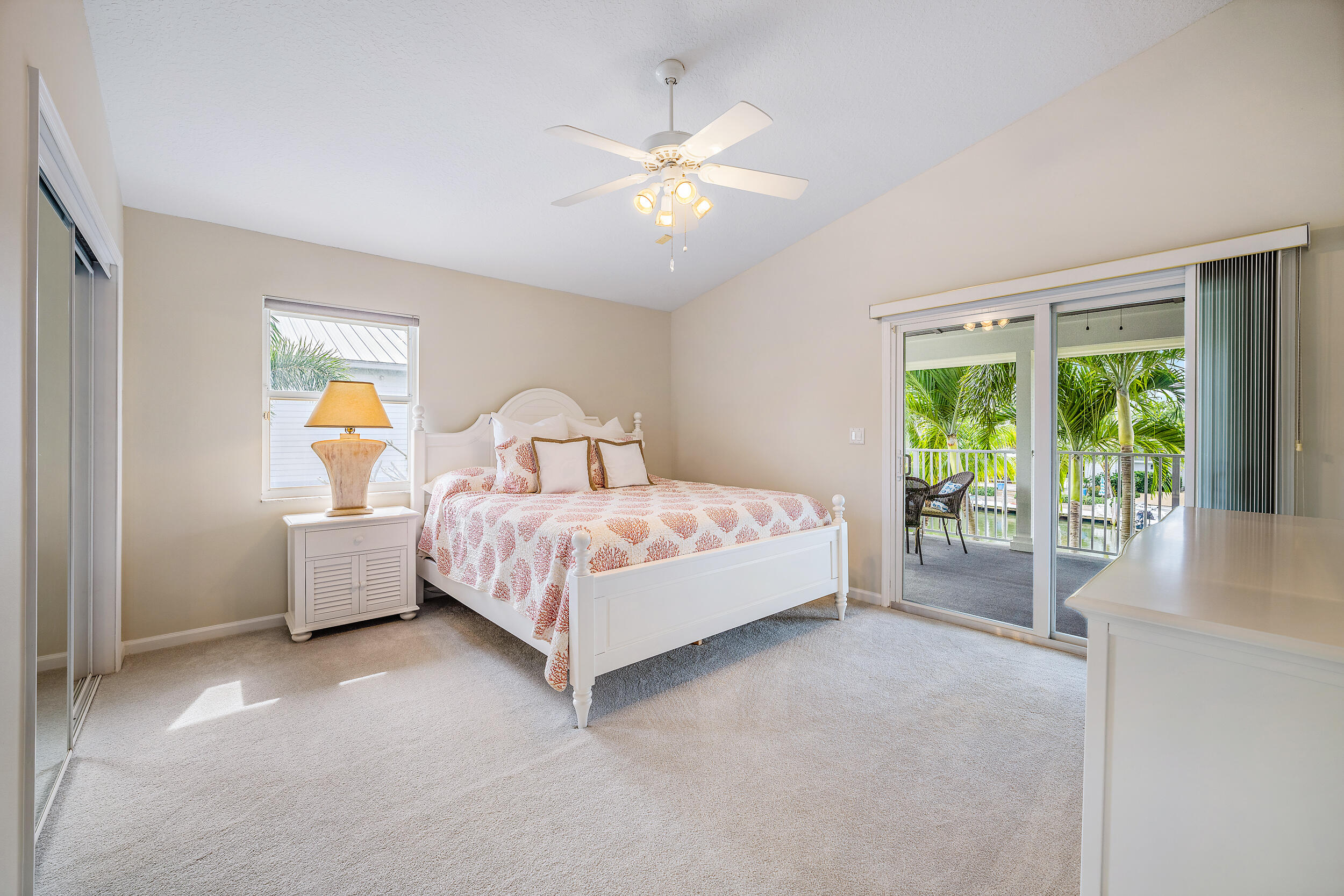 Jupiter - Residential