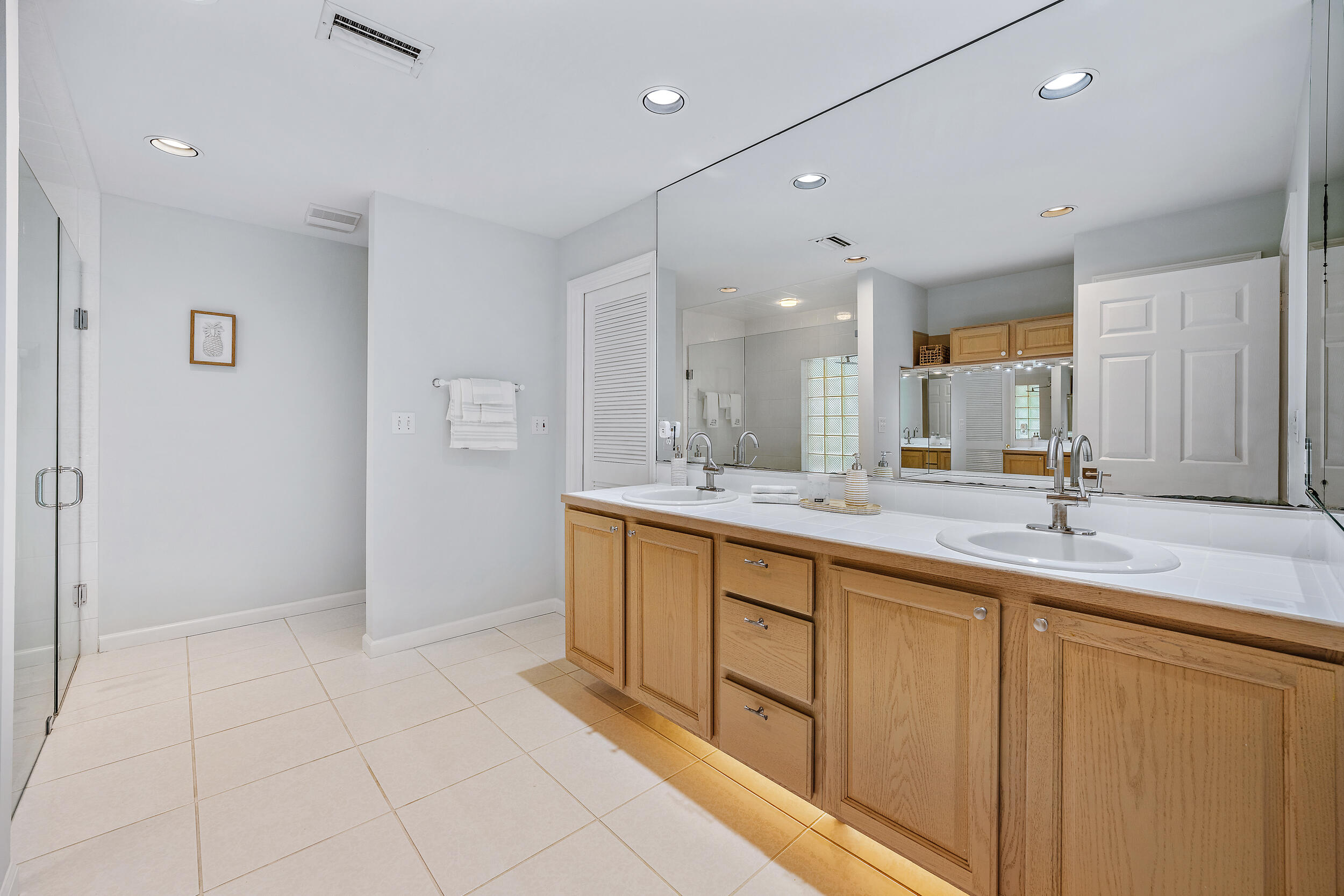 Jupiter - Residential