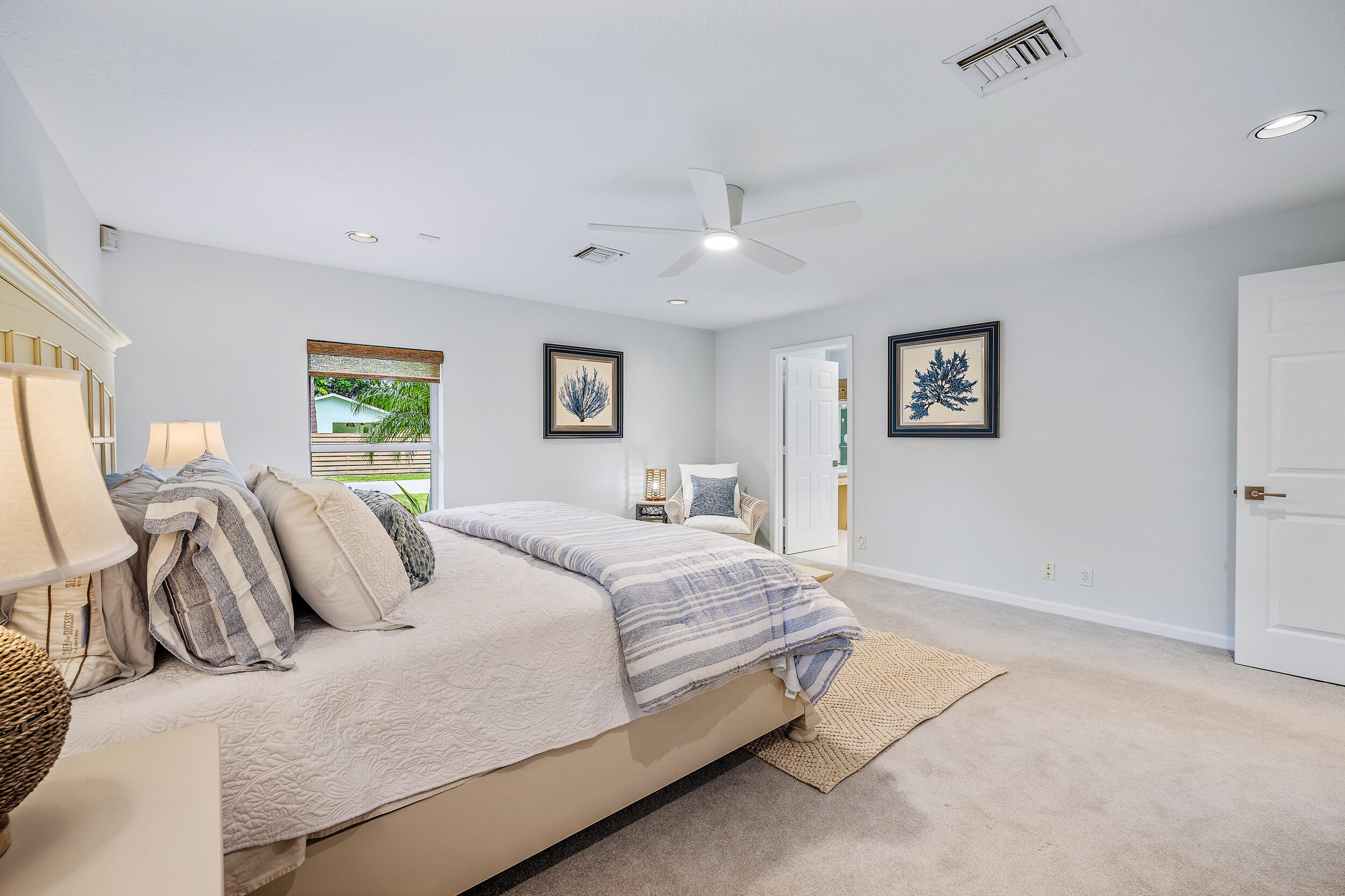 Jupiter - Residential