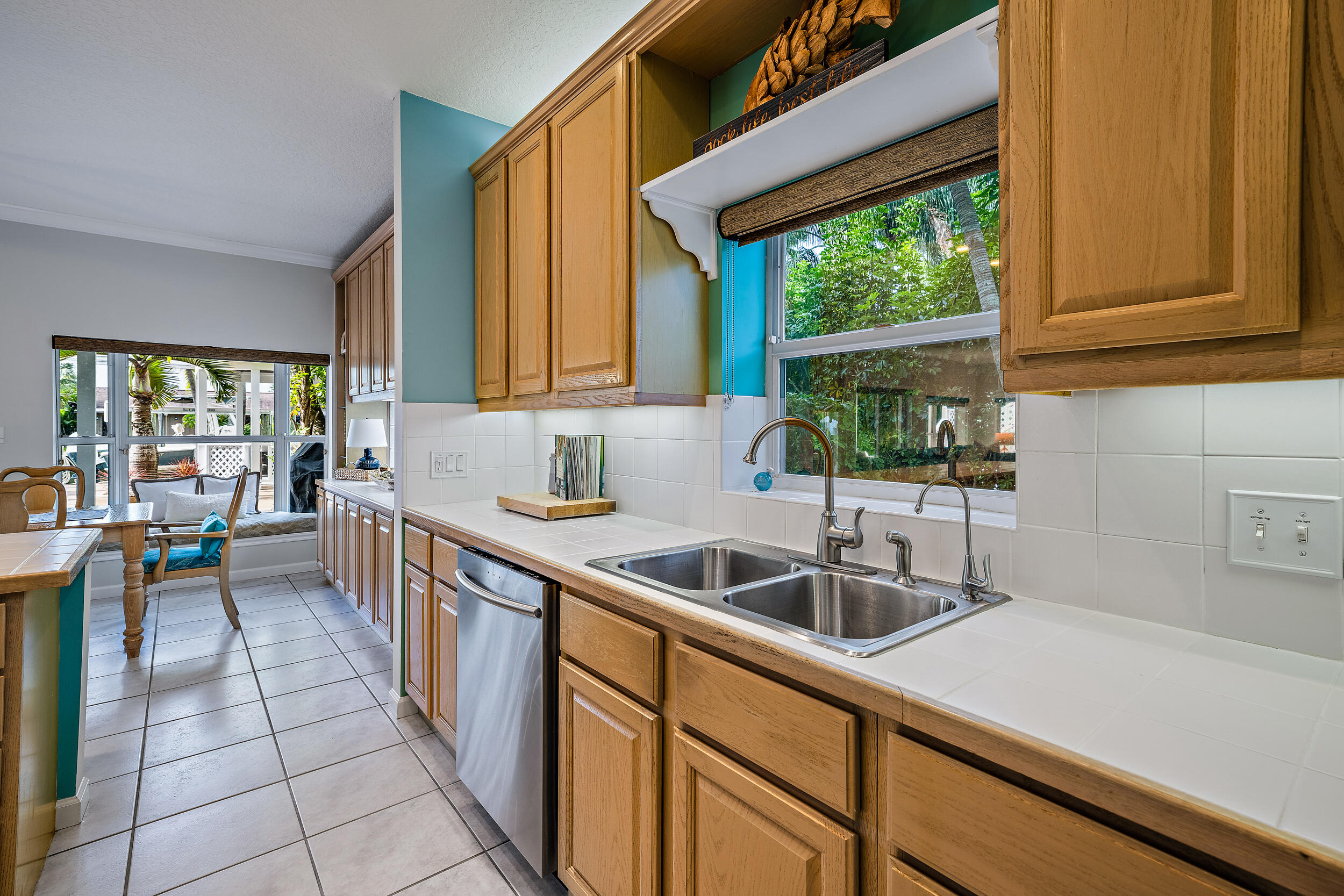 Jupiter - Residential